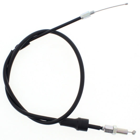 All Balls Throttle Cable • #24-51224