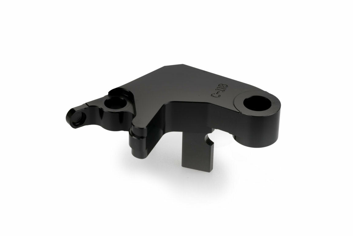 Puig Lever Adaptor Clutch Black Yam