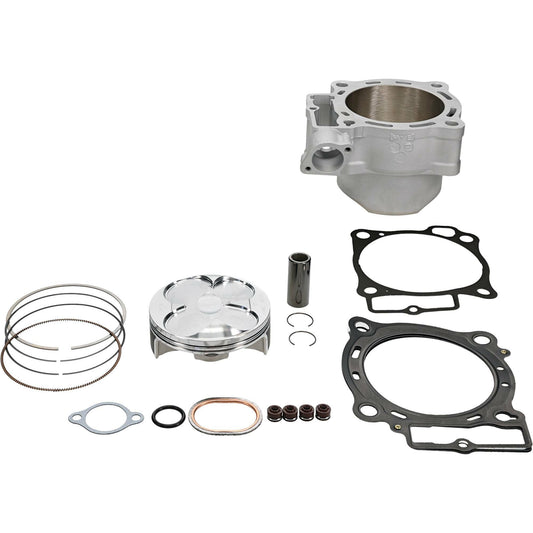 Cylinder Works Cylinder Kit Hc 95.00/Std 14.4:1 Hon