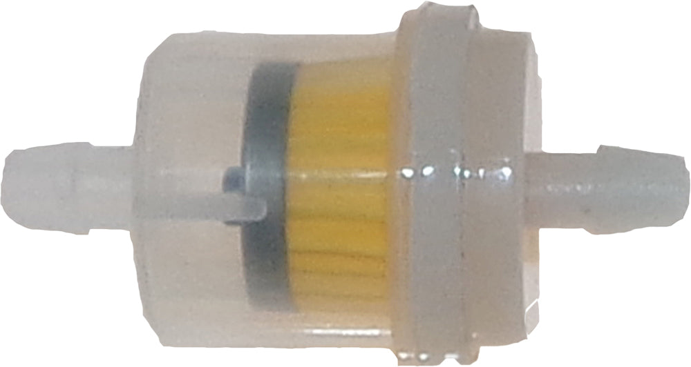 Mogo Parts Fuel Filter