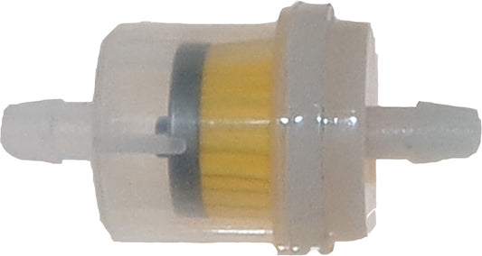 Mogo Parts Fuel Filter