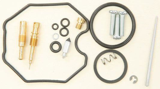 All Balls Carburetor Repair Kit • #226-1318