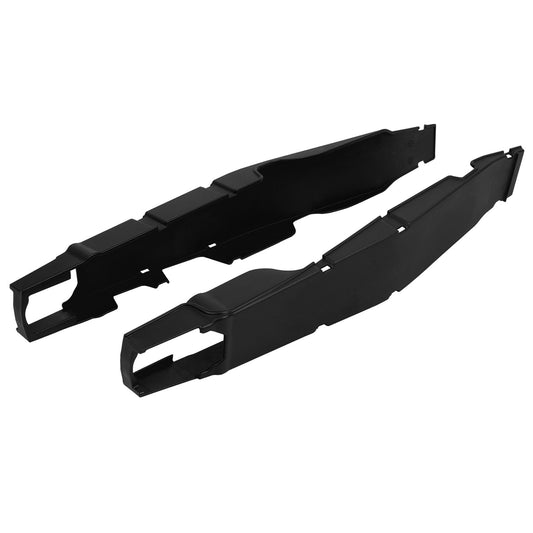 Polisport Swingarm Protector Black