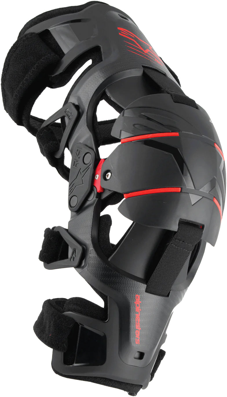 Alpinestars RK-1 Plasma Knee Brace