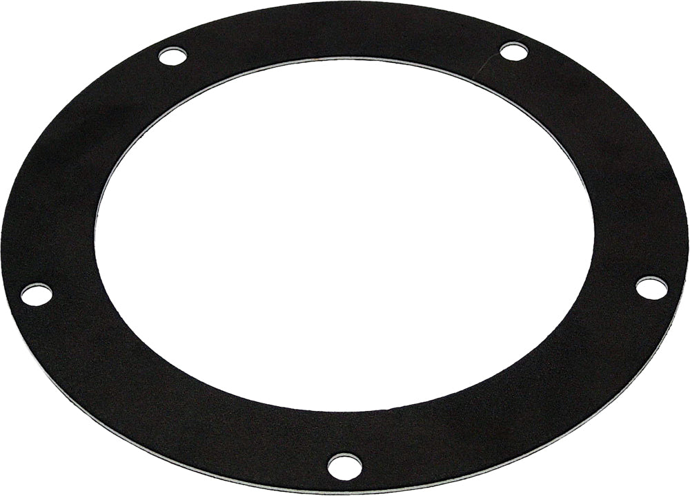 Cometic Twin Cam Inspection/Derby Cover Gasket