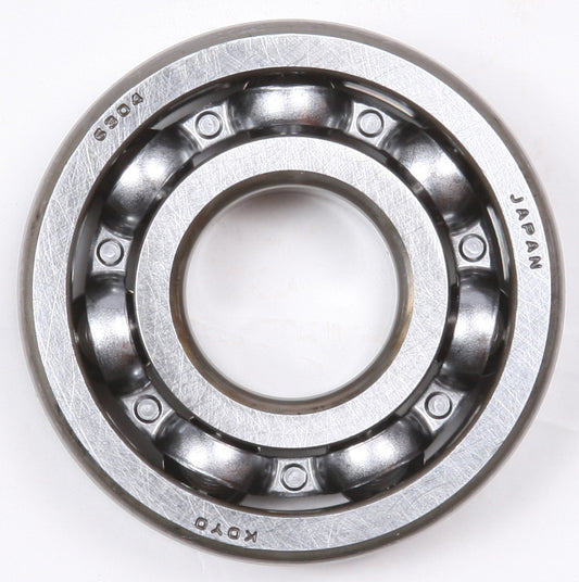 Prox Crankshaft Bearing Hon/Kaw/Ktm/Suz/Yam