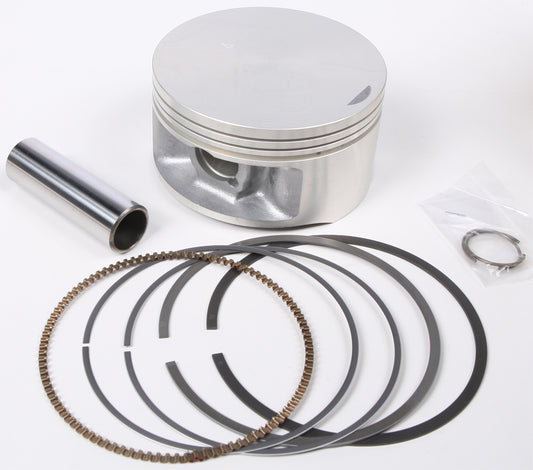 Prox Piston Kit • #19-4670