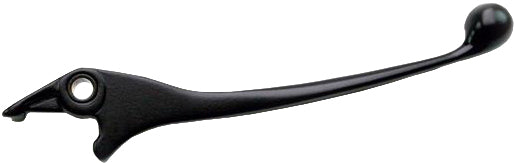 Motion Pro Brake Lever Black • #70-0221