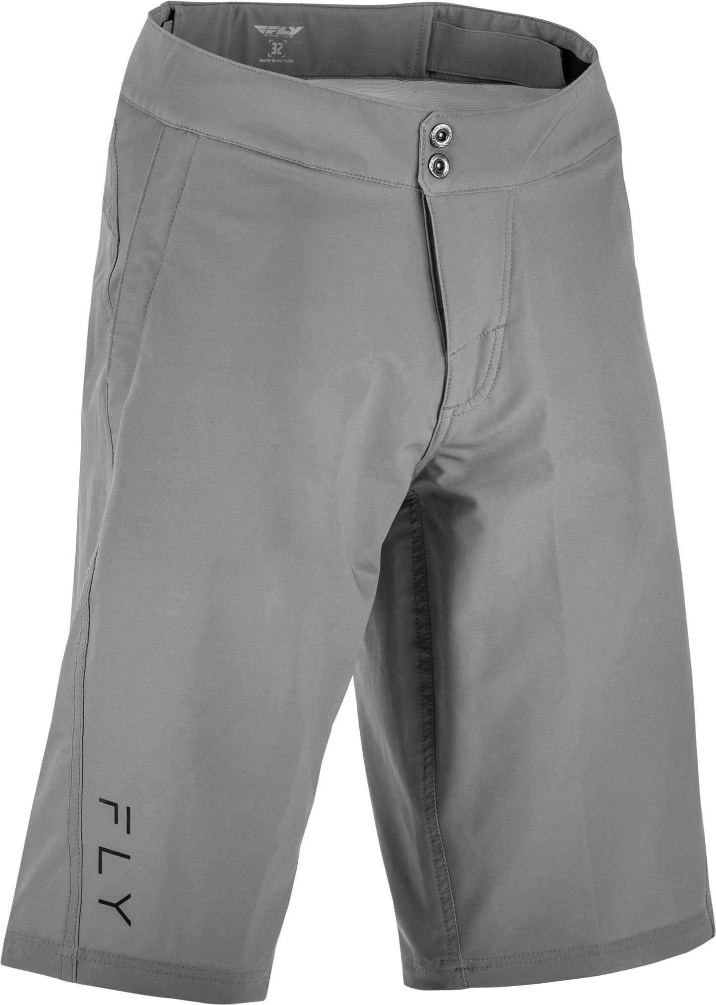 Fly Racing Maverik Shorts