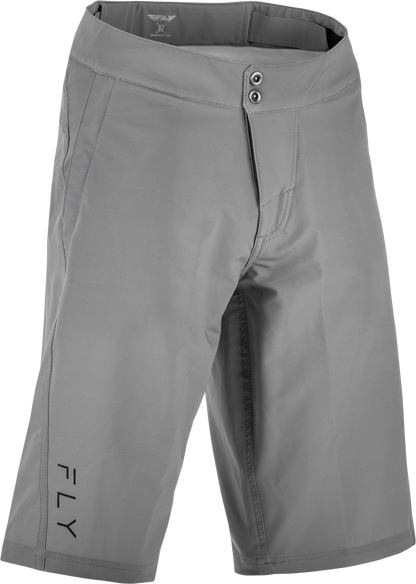 Fly Racing Maverik Shorts