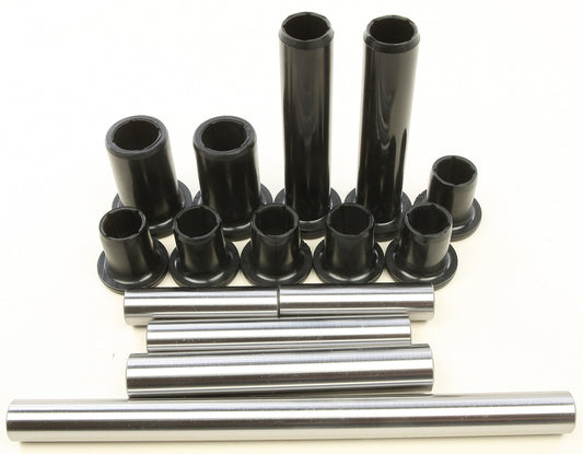 All Balls Rear Independent Suspension Kit • #243-1102