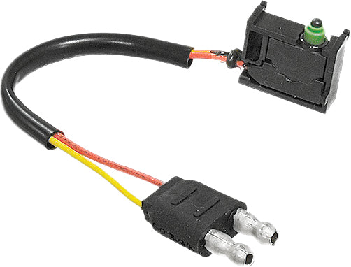 Sp1 Brake Light Switch