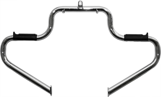 Lindby Multibar Engine Guard Chrome • #830-6103