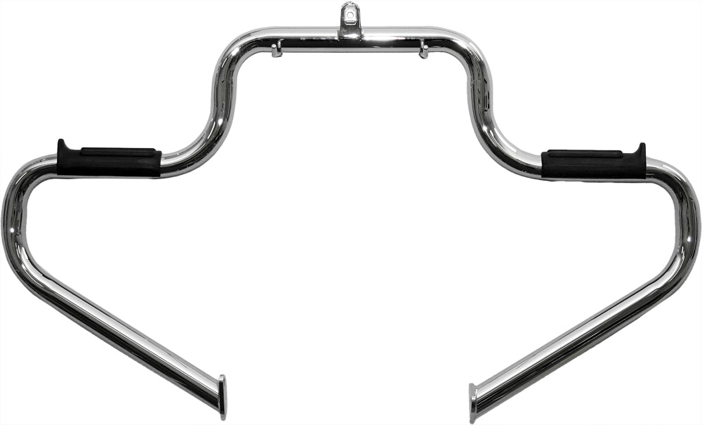 Lindby Multibar Engine Guard Chrome • #830-6111