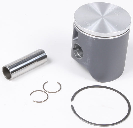 Vertex Piston Kit Cast 53.96/Std Suz • #175-22998B