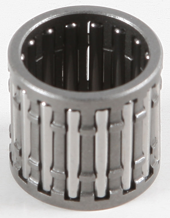 Wiseco Piston Pin Needle Cage Bearing 20X25X22.8