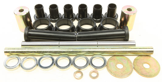 All Balls Rear Independent Suspension Kit • #243-1112
