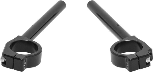 Helibars Replacement Handlebars • #281-0310