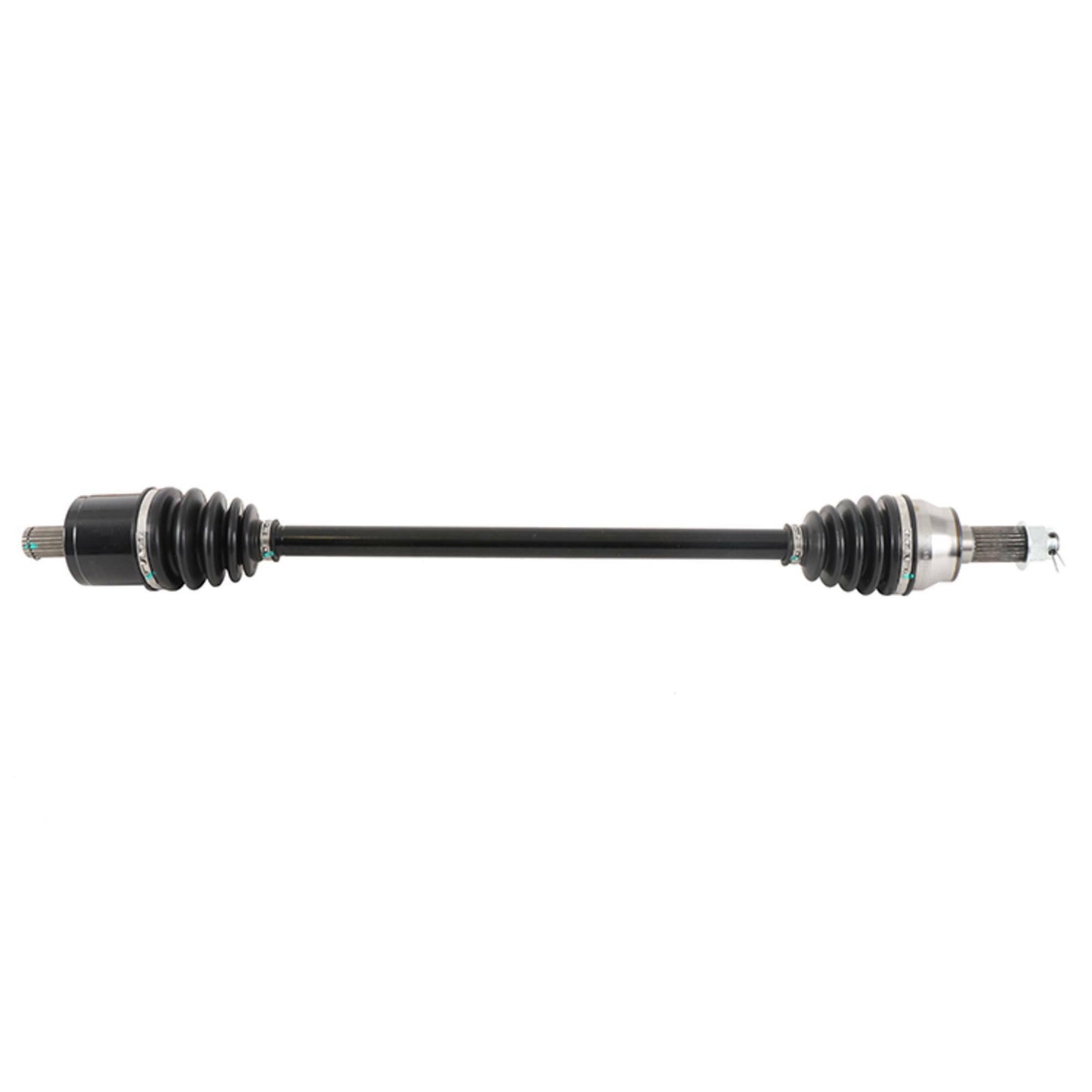 All Balls Axle • #536-0082