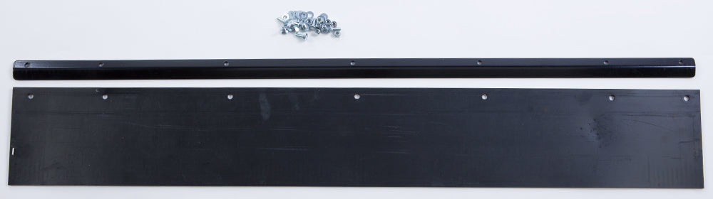 Kfi Plow Rubber Flap Kit