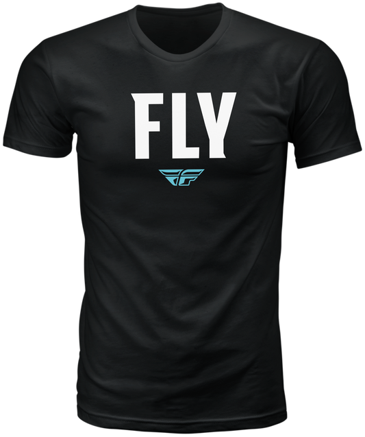 Fly Racing WFH Tee