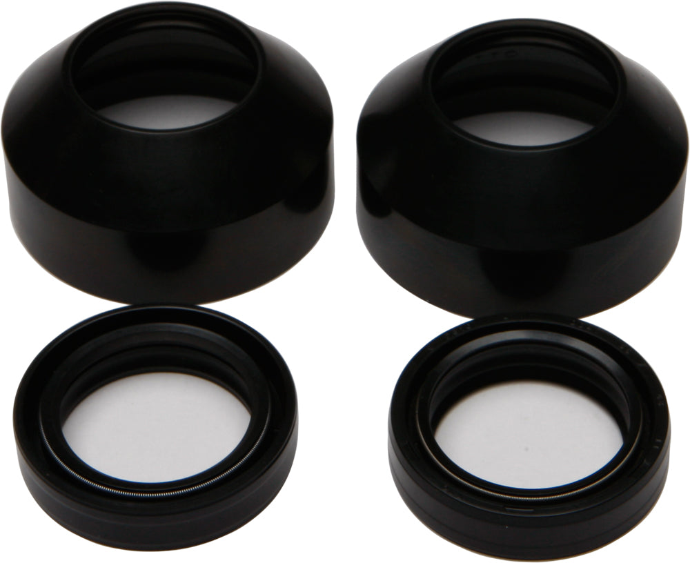 All Balls Fork & Dust Seal Wiper Kit • #22-56168