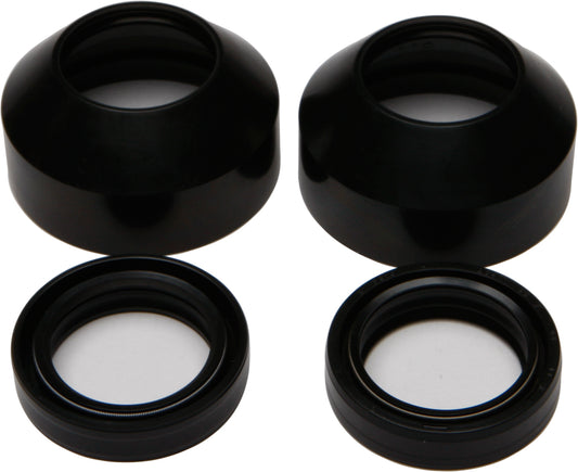 All Balls Fork & Dust Seal Wiper Kit • #22-56168