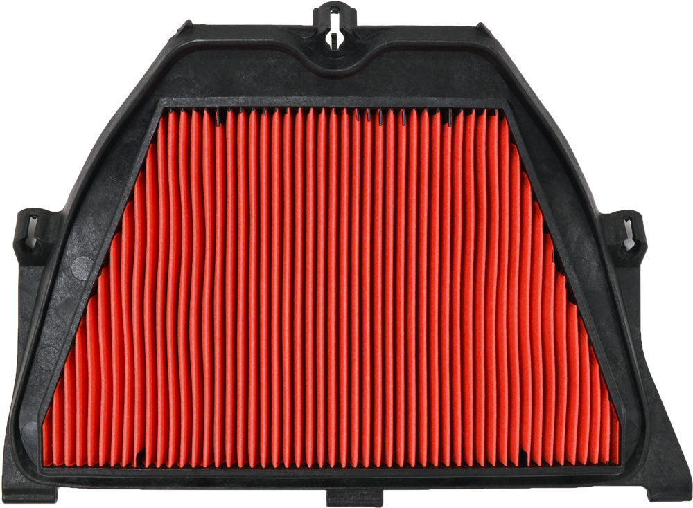 Emgo Air Filter • #78-9351