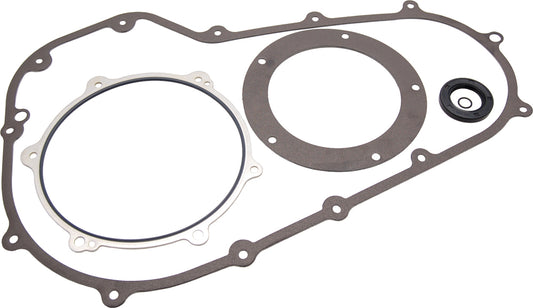 Cometic Primary Gasket & Seal Big Twin Kit • #68-9173