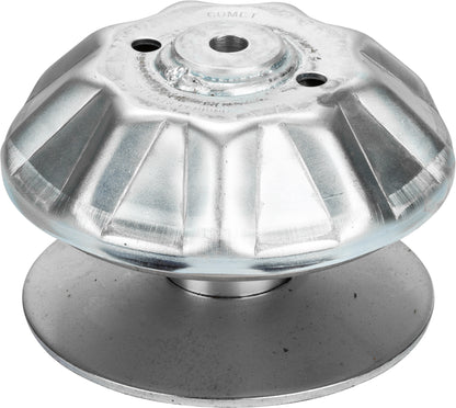 Comet Torque Drive Clutch