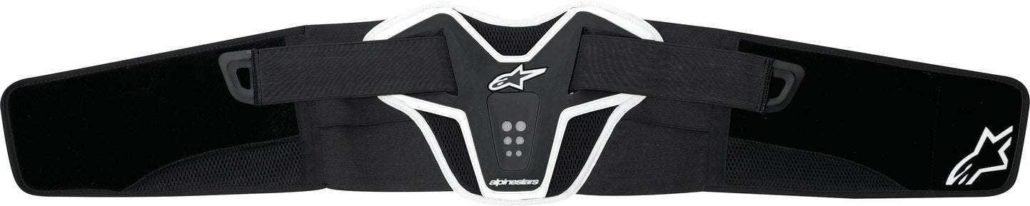 Alpinestars Saturn Kidney Belt