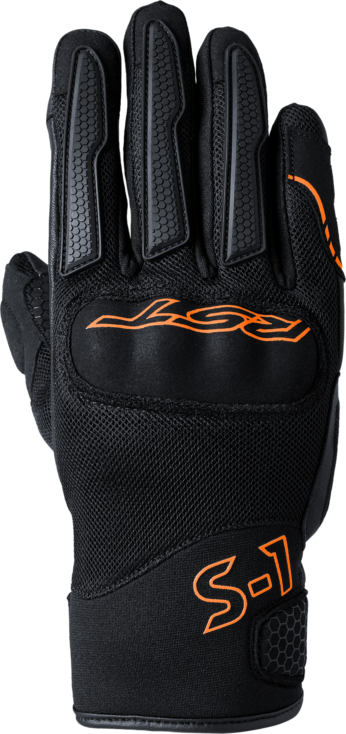 Rst S1 Mesh CE Glove