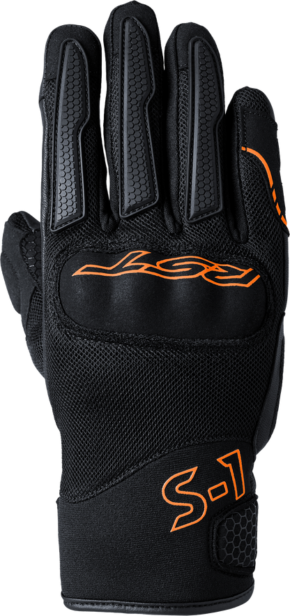 Rst S1 Mesh CE Glove