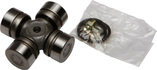 All Balls U-Joint Kit • #21-91004