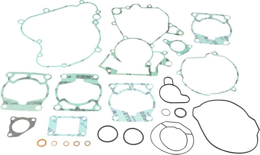 Athena Complete Gasket Kit Husq/Ktm • #68-0734