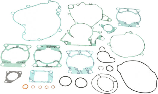 Athena Complete Gasket Kit Husq/Ktm • #68-0734