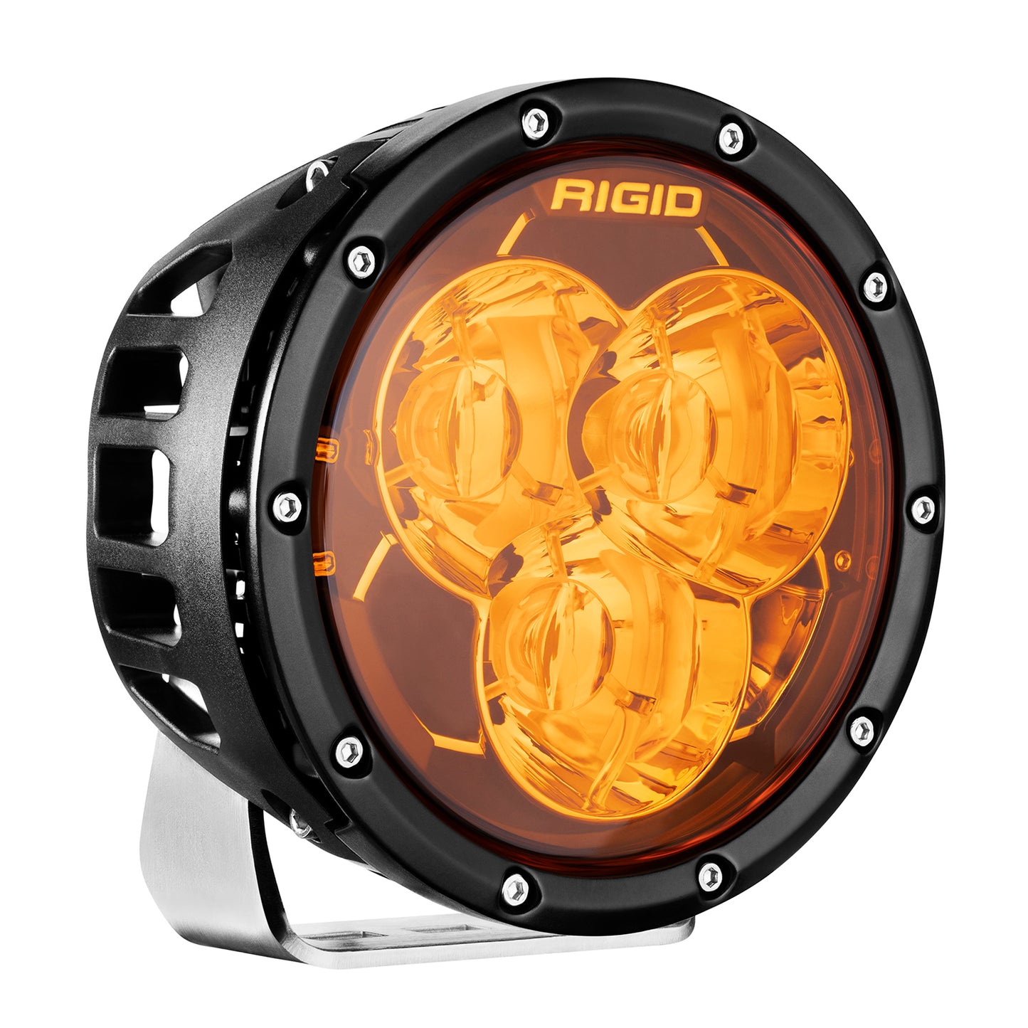 Rigid 360 Series Drive Lights