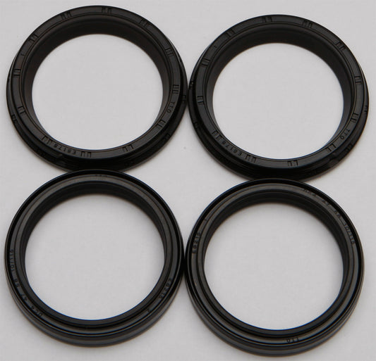 All Balls Fork & Dust Seal Wiper Kit • #22-56142