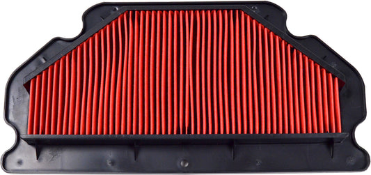 Emgo Air Filter • #78-9411