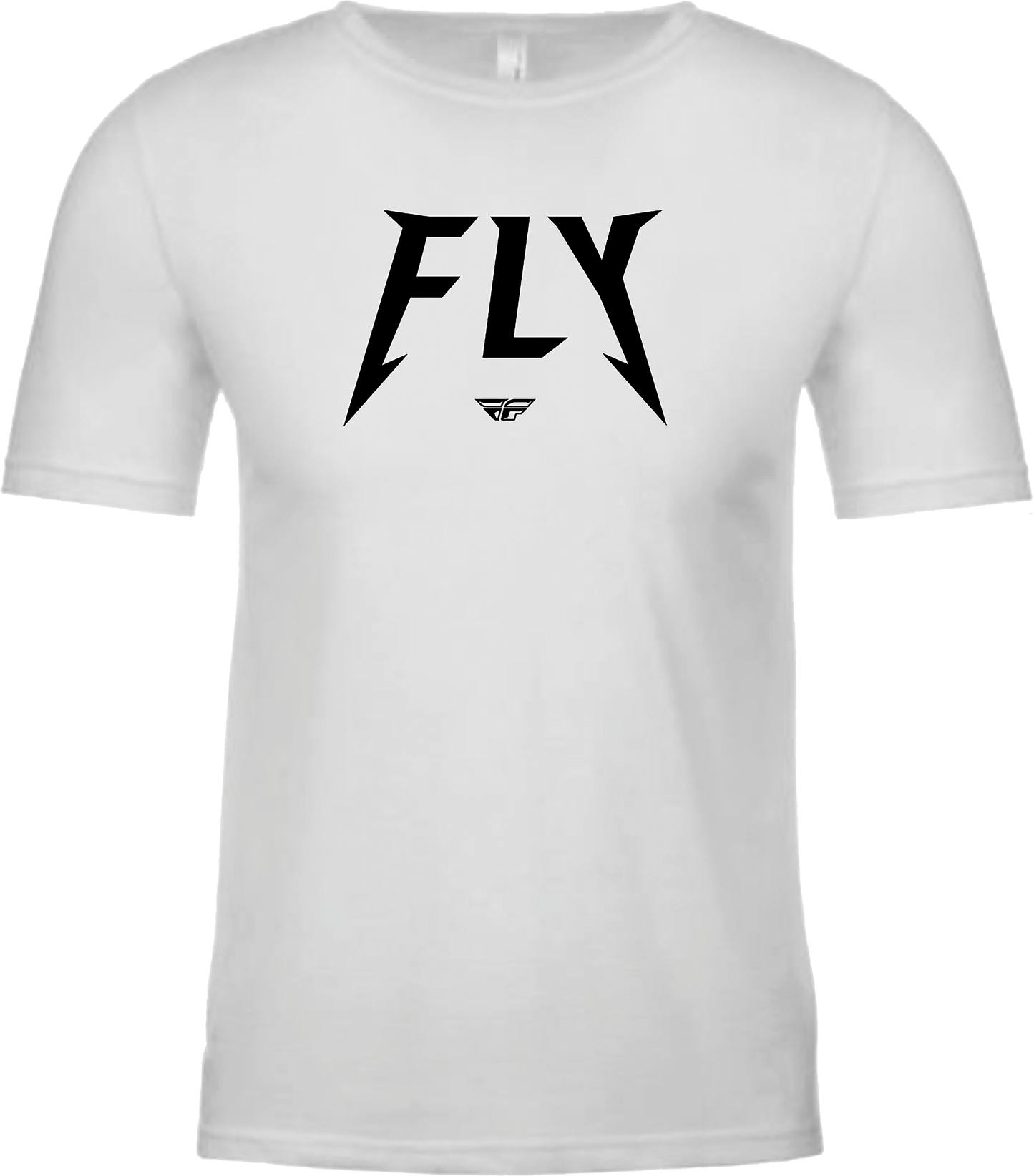 Fly Racing Master Tee (2024)