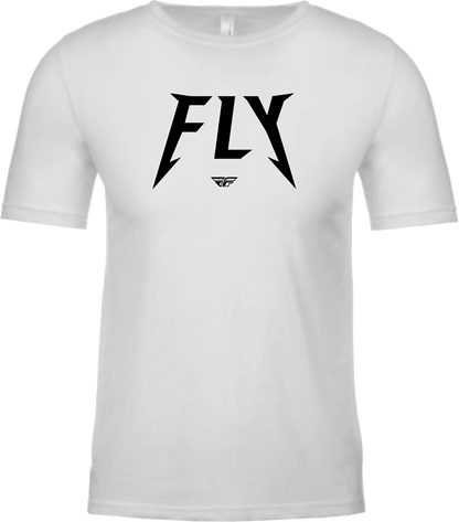 Fly Racing Master Tee (2024)