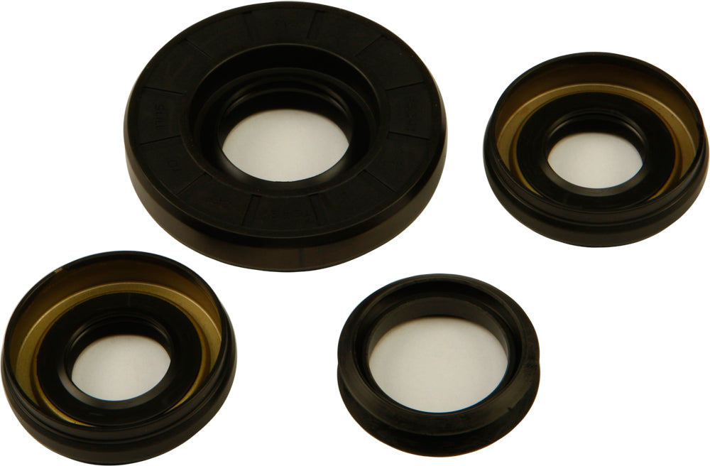 All Balls Differential Seal Kit • #22-520065