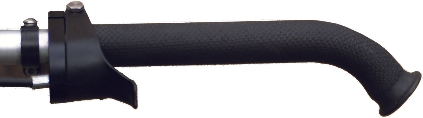 Sportech Ultra Grips