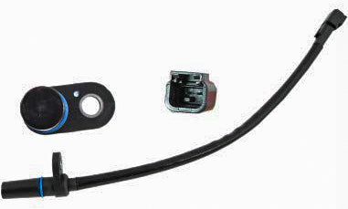 Cycle Pro Crank Position Sensor