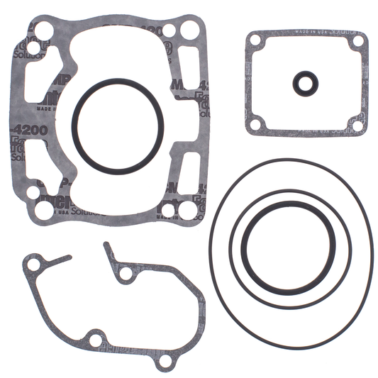 Vertex Top End Gaskets • #681-0430