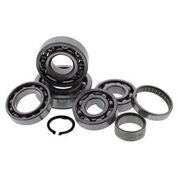 Hot Rods Transmission Bearing Kit • #421-HR0051