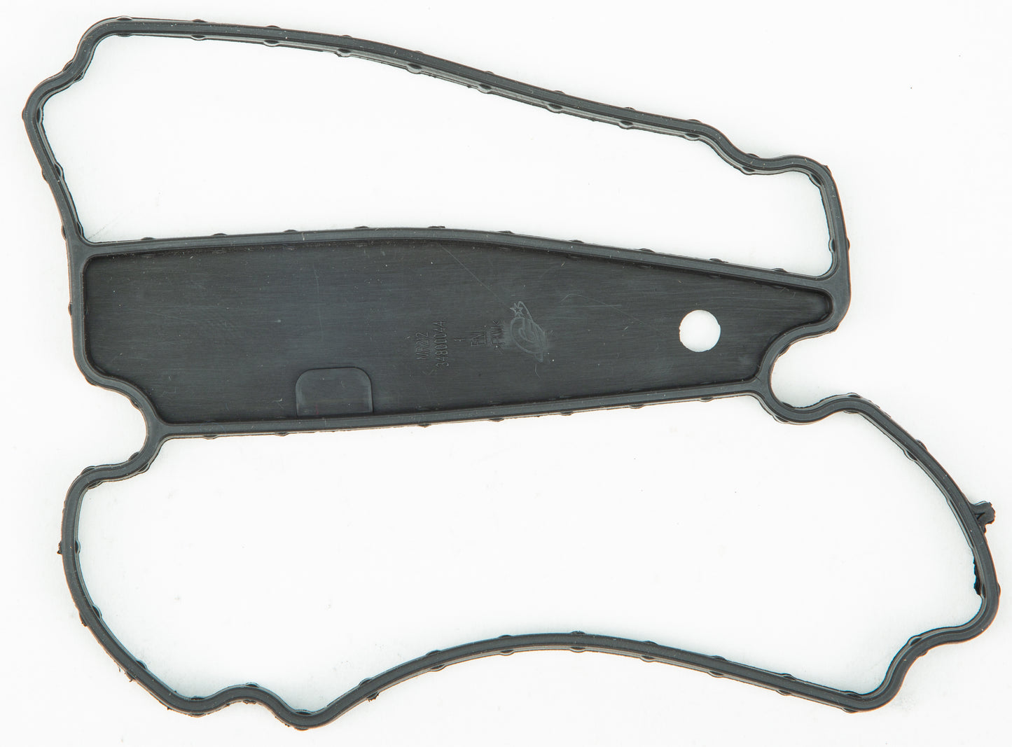 Cometic Milwaukee 8 Transmission Gasket