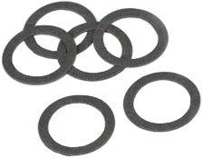 James Gaskets Gasket Oil Filter Retainer 10/Pk 63848-48