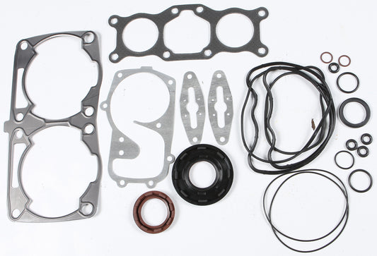 Sp1 Full Gasket Set Pol • #123-12011