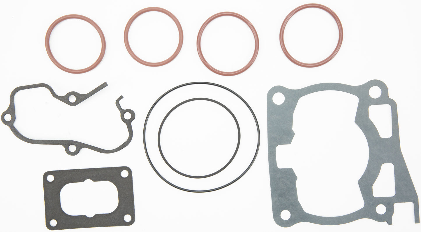 Cometic Top End Gasket Kit • #68-7883